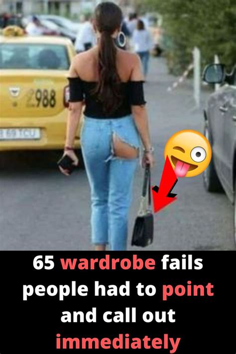 funny fails shorts|hilarious wardrobe fails.